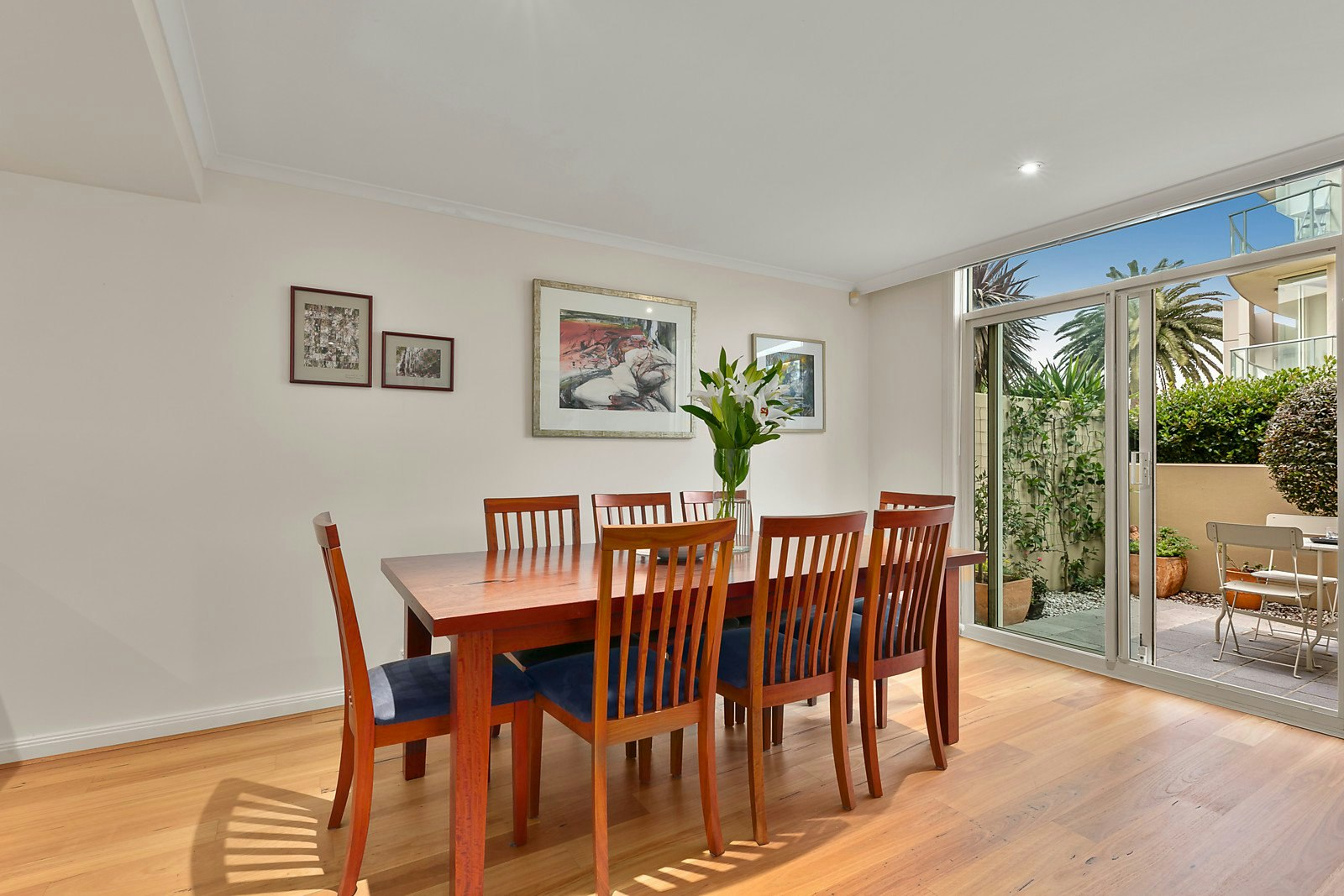 5 Beacon Vista, Port Melbourne, VIC