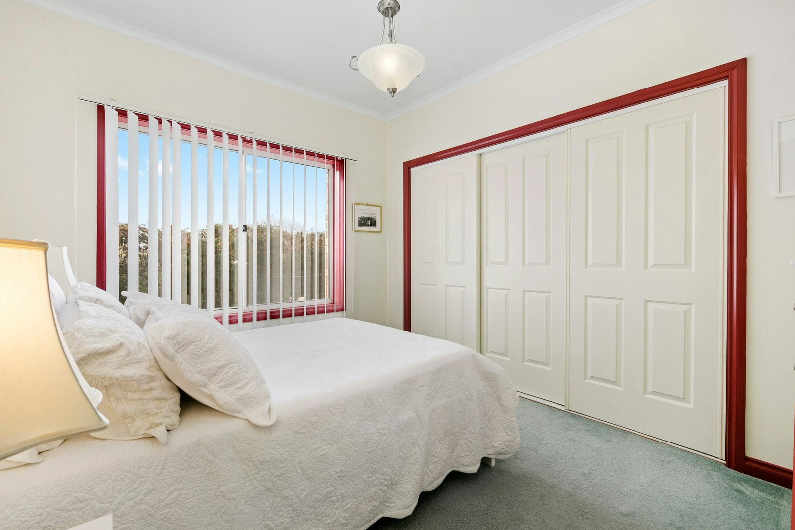 17 Lawson Court, Mornington, VIC