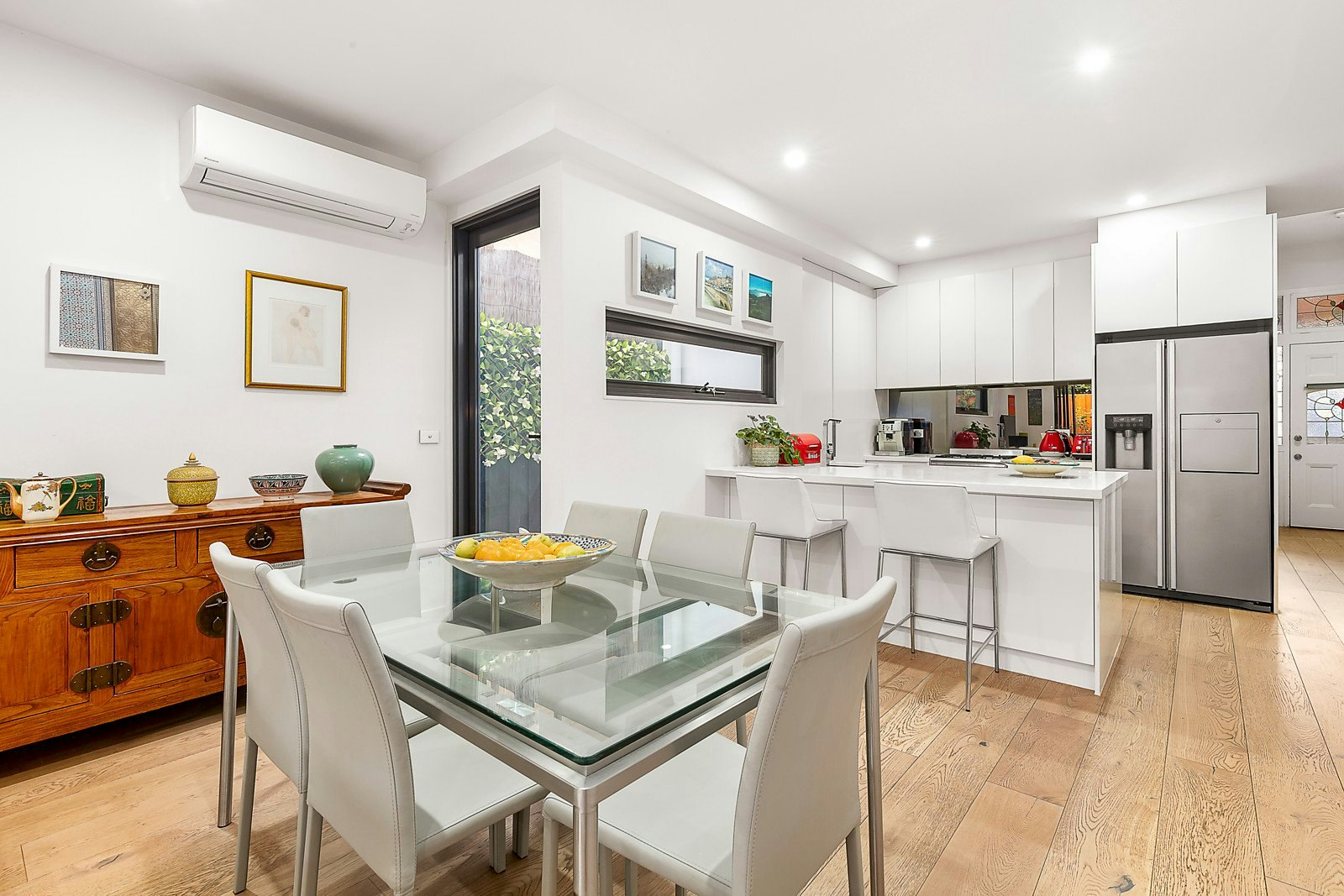 109 Ashworth Street, Albert Park, VIC