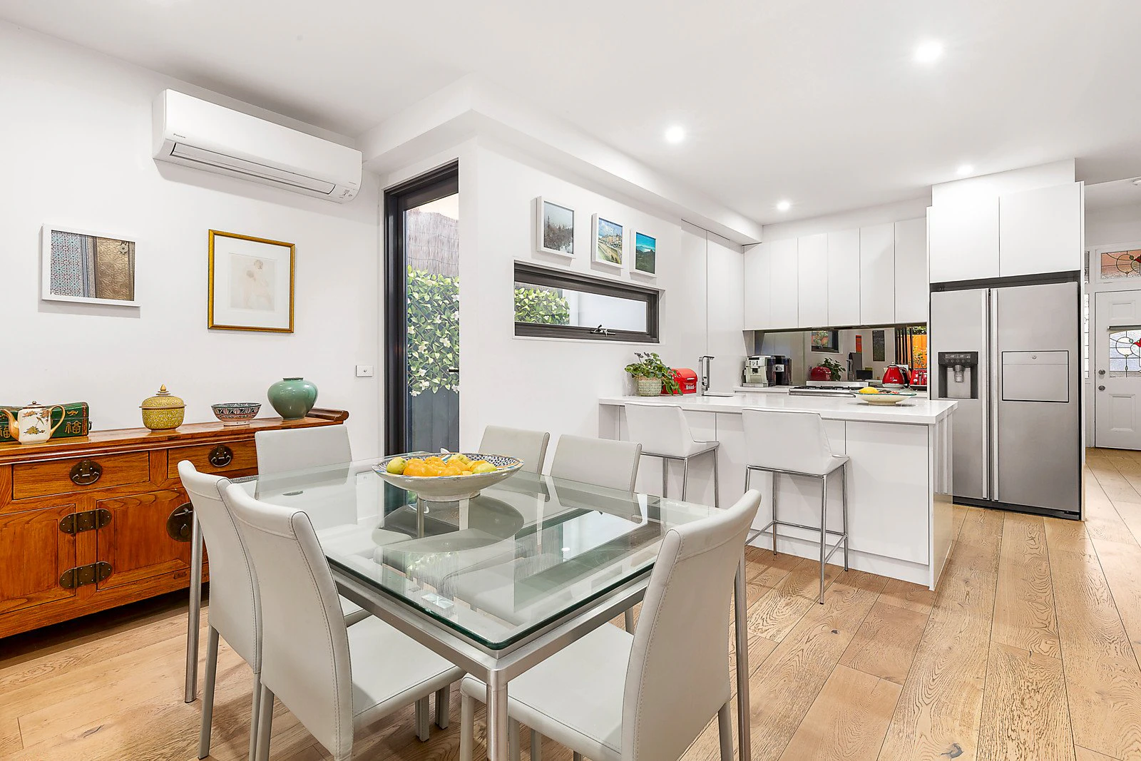 109 Ashworth Street, Albert Park, VIC