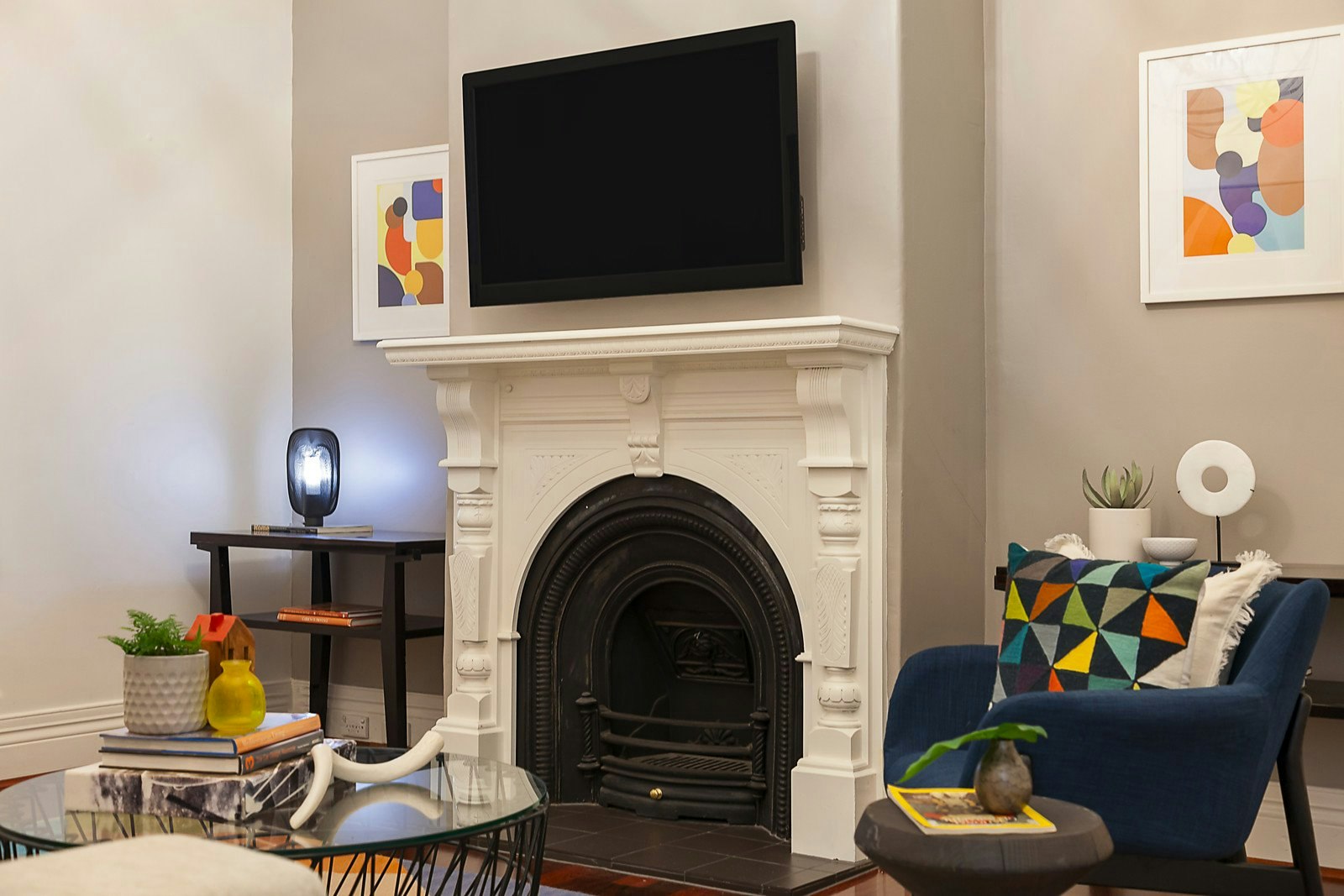 23 Gladstone Avenue, Armadale, VIC