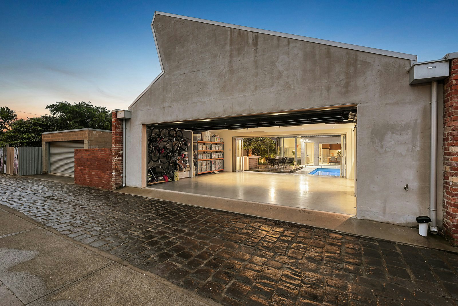 86 Addison Street, Elwood, VIC