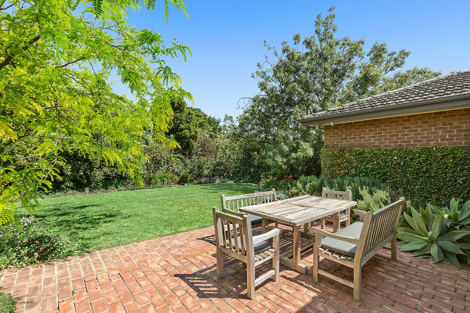10 Buley Street, Hawthorn East, VIC