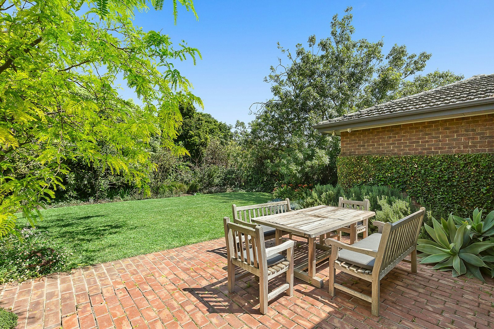 10 Buley Street, Hawthorn East, VIC