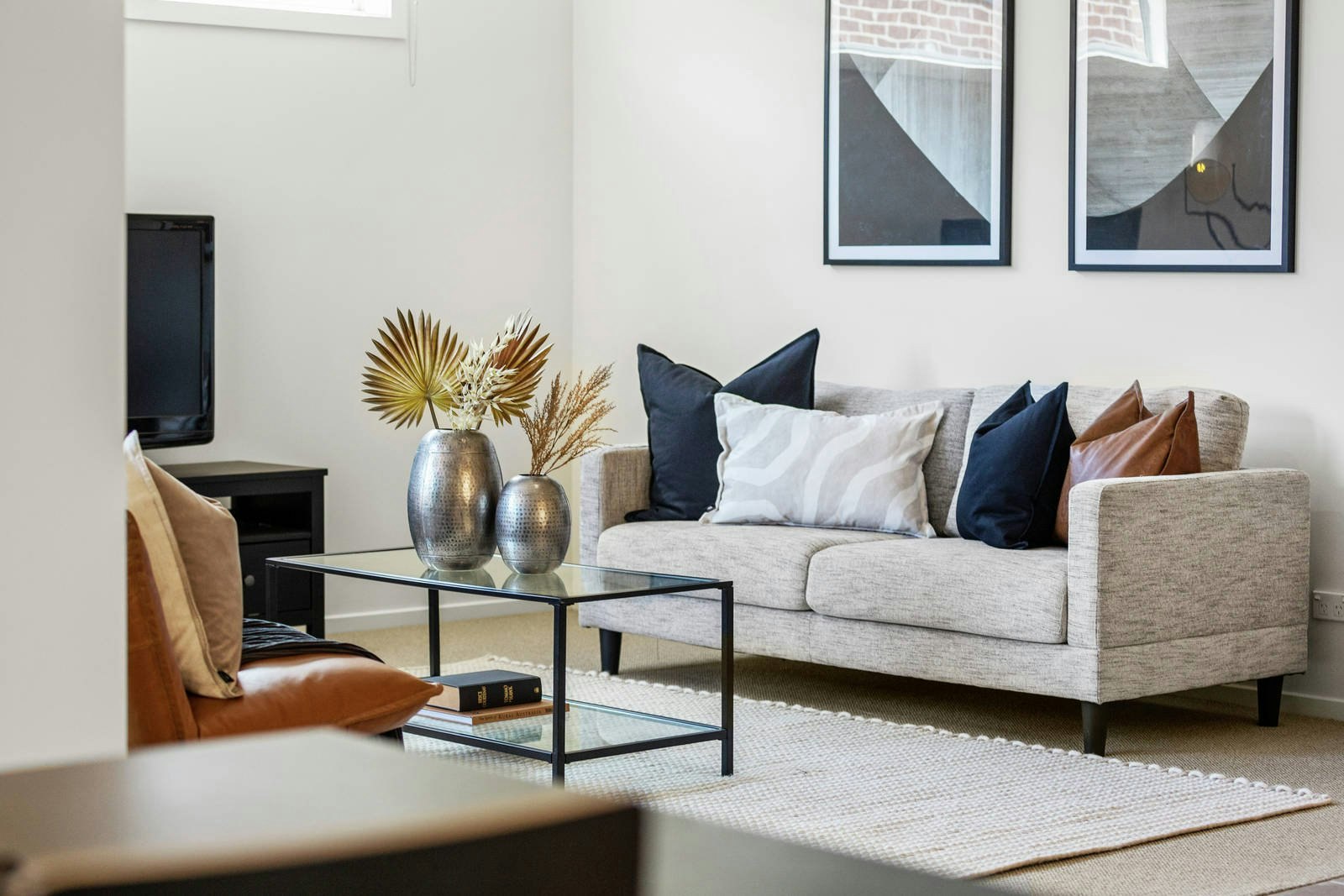 16/27 Green Island Avenue, Mount Martha, VIC