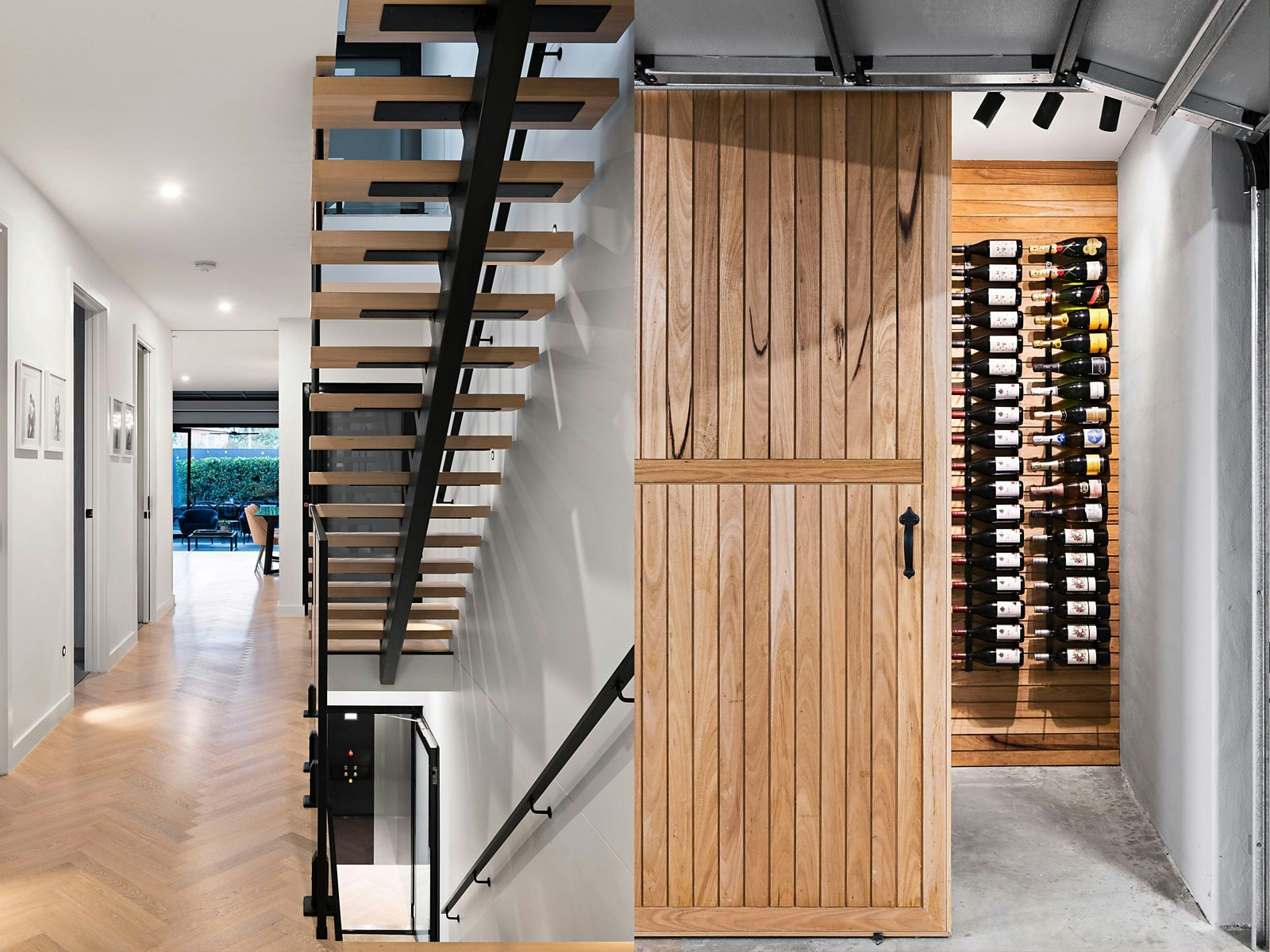 19 Hargreaves Street, Mornington, VIC