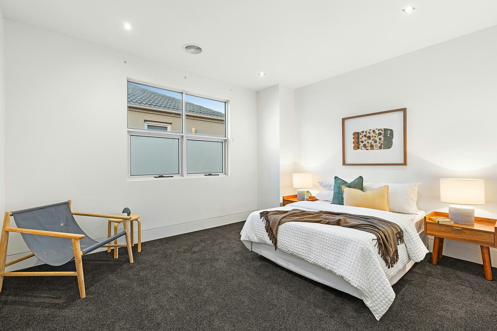 520 New Street, Brighton, VIC