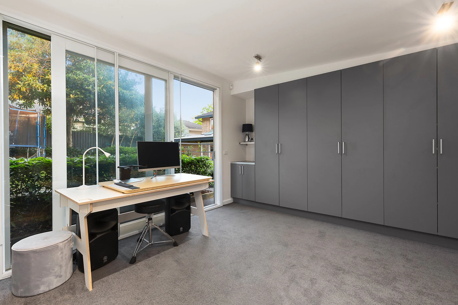 1A Crown Avenue, Camberwell, VIC