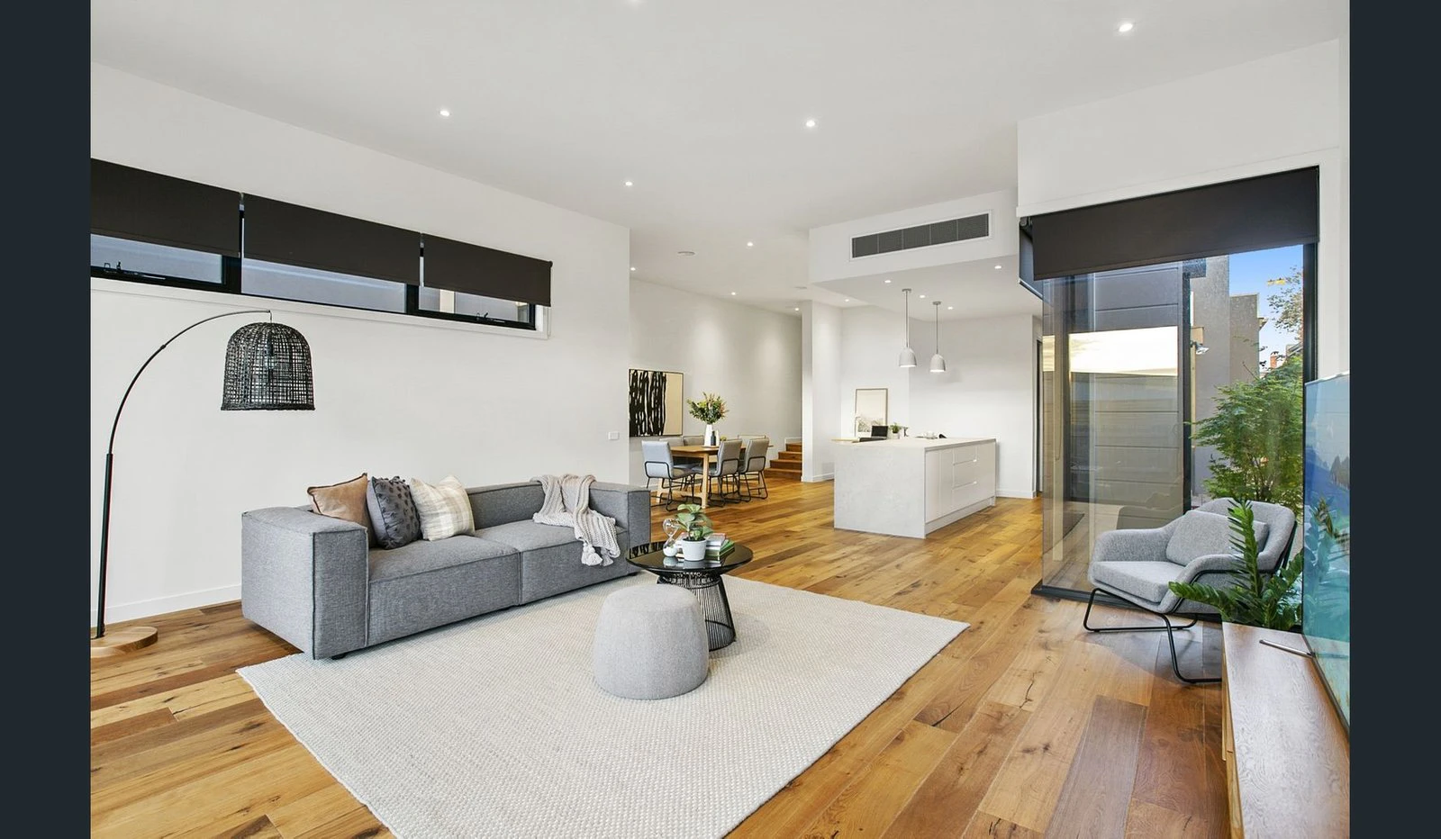 44a Carnoustie Grove, Mornington, VIC