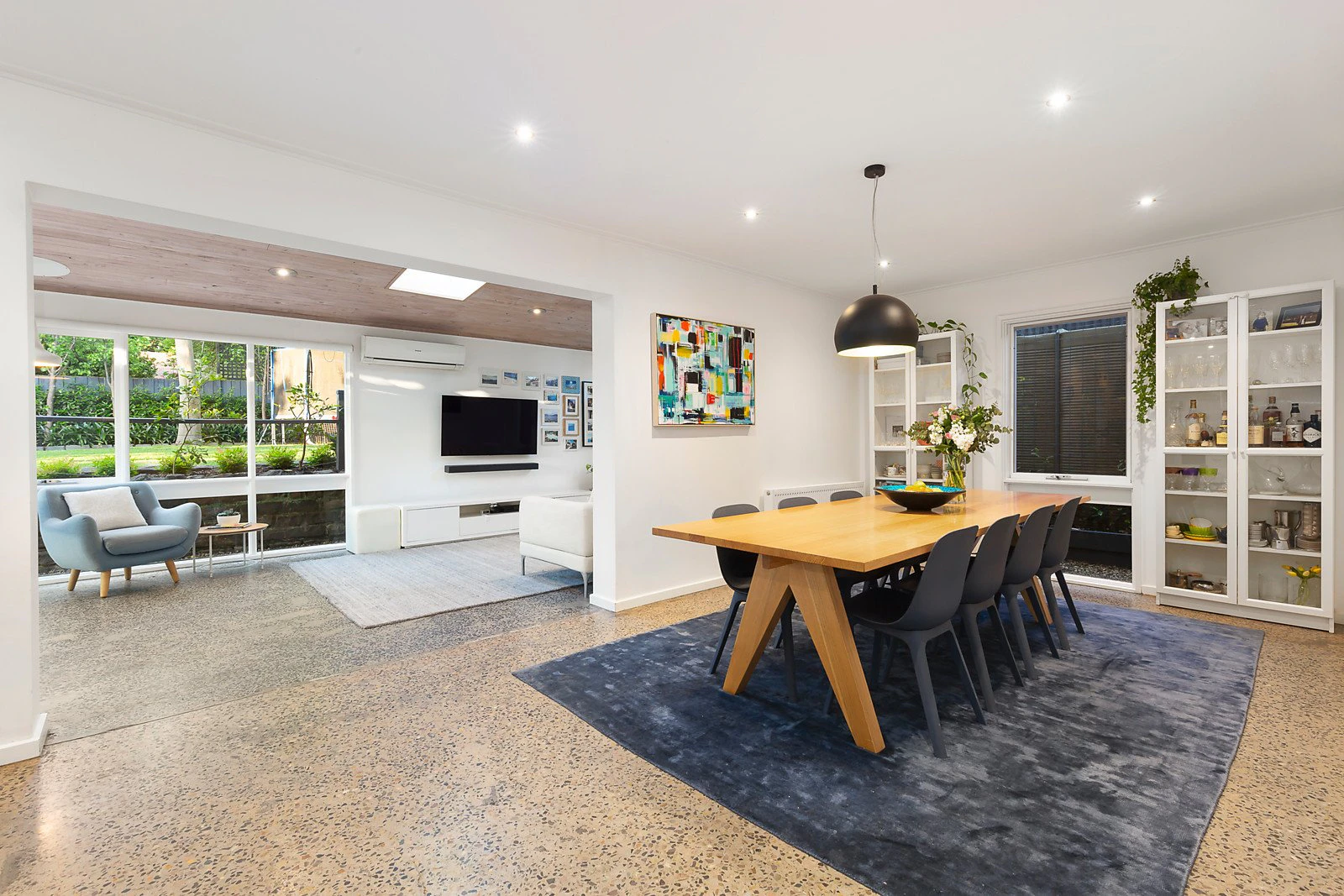 1A Crown Avenue, Camberwell, VIC