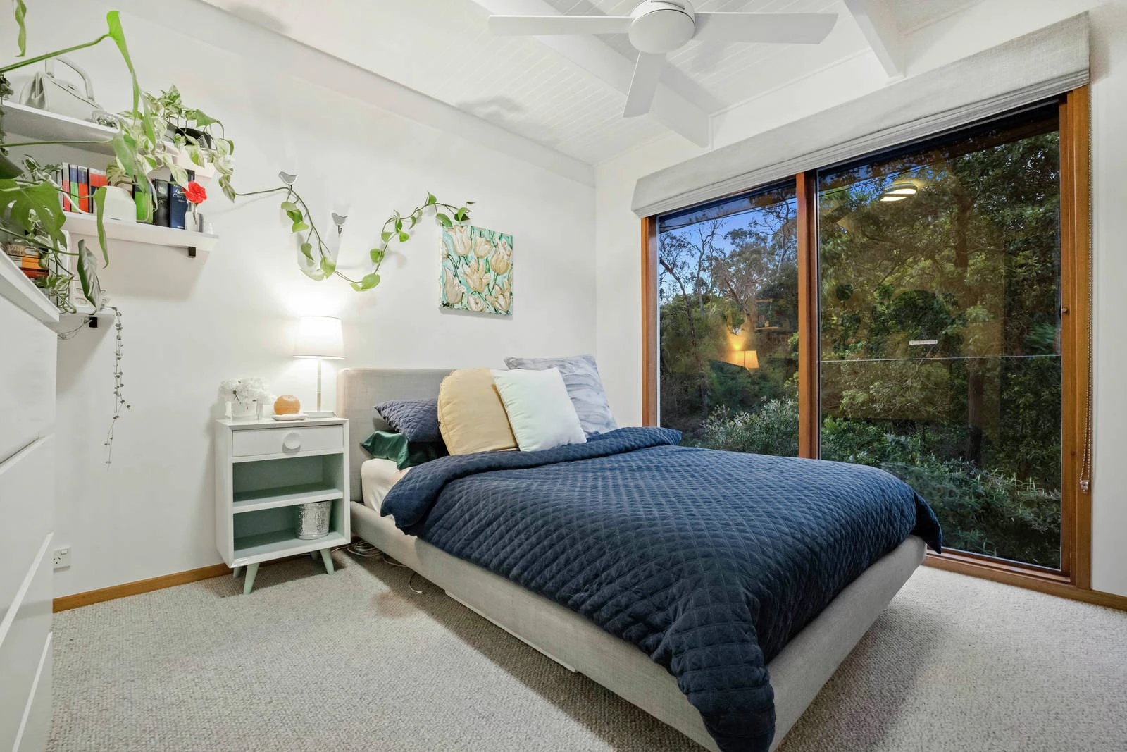 10 Dudson Close, Mount Eliza, VIC