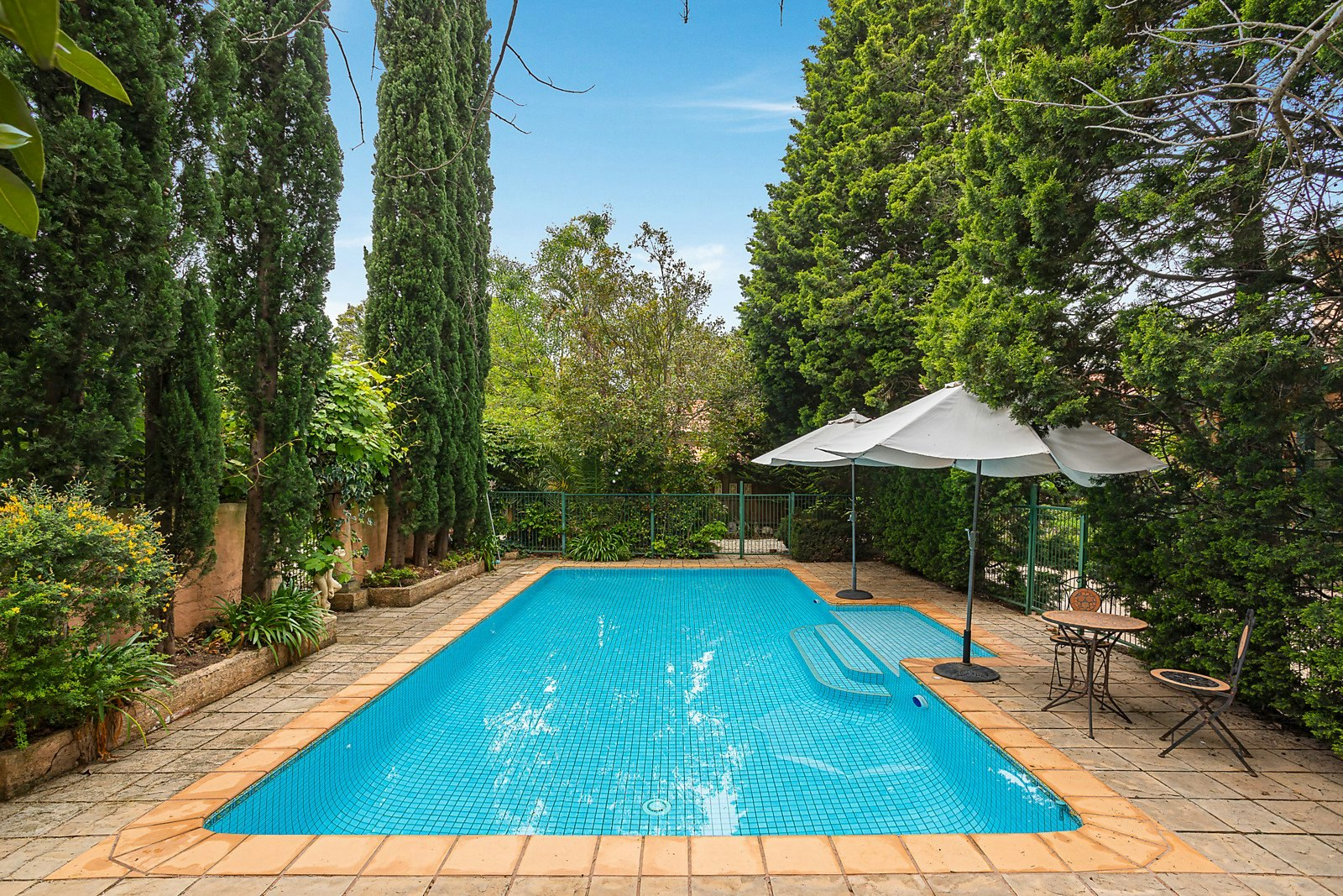 425 Wattletree Road, Malvern East, VIC