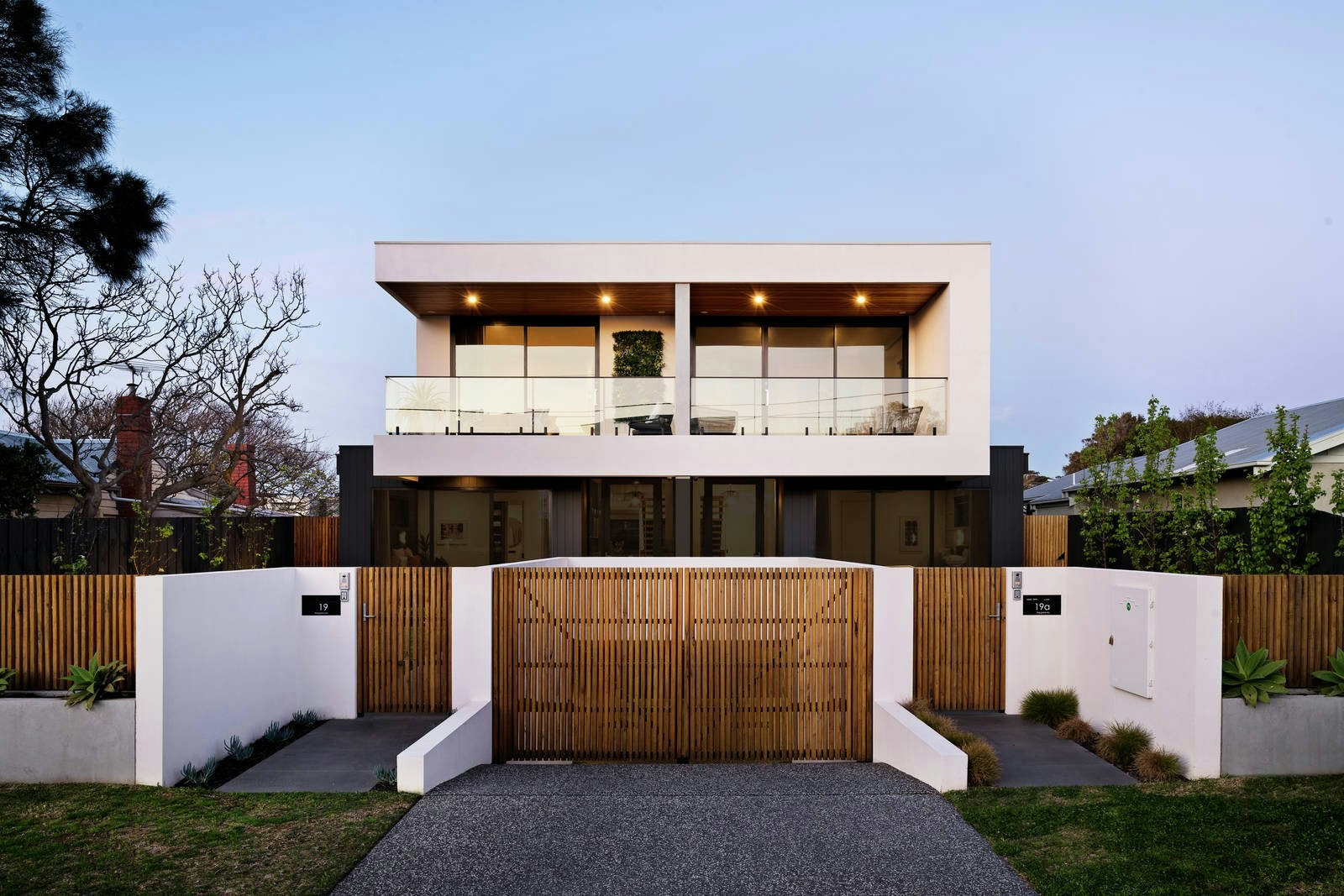 19 Hargreaves Street, Mornington, VIC