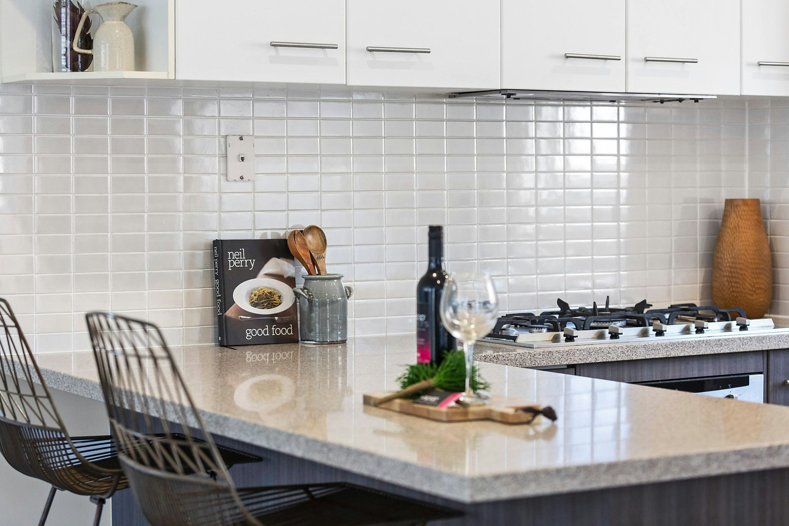 16/27 Green Island Avenue, Mount Martha, VIC