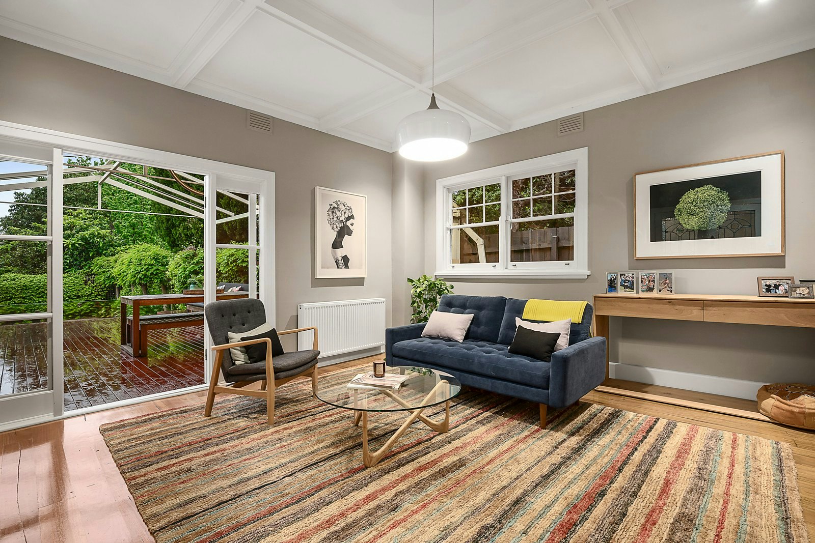 48 Stanley Grove, Canterbury, VIC