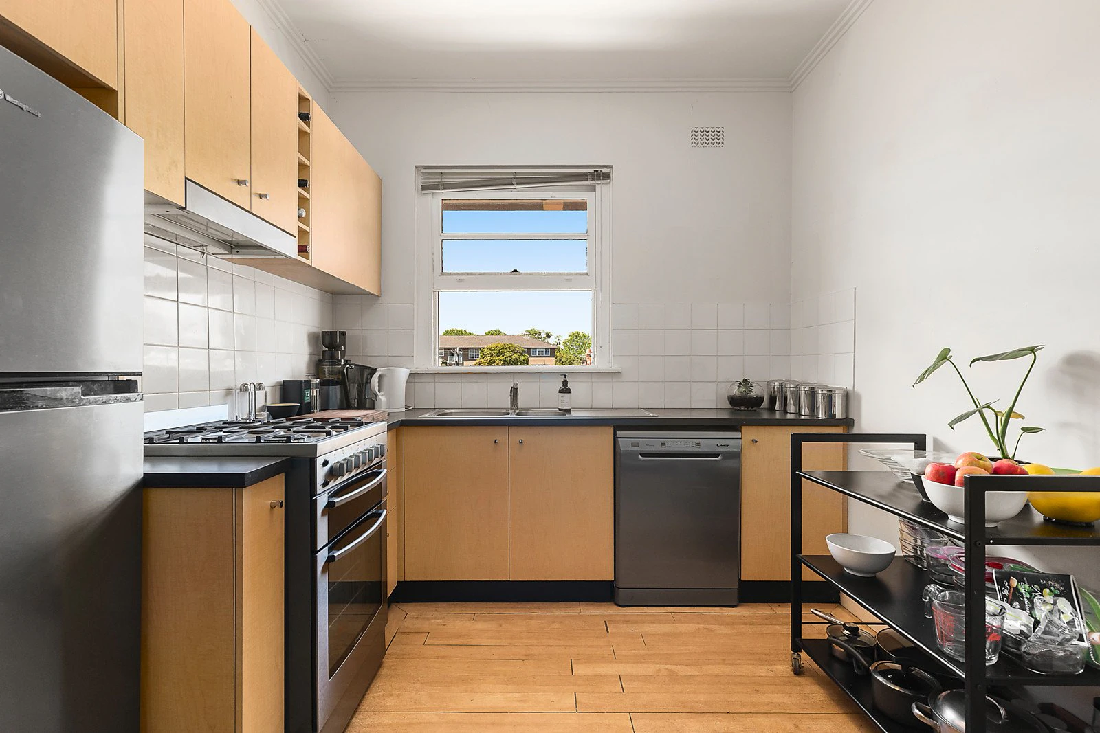 11/205 Alma Road, St Kilda East, VIC