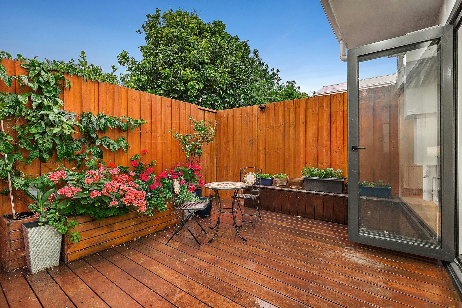 109 Ashworth Street, Albert Park, VIC