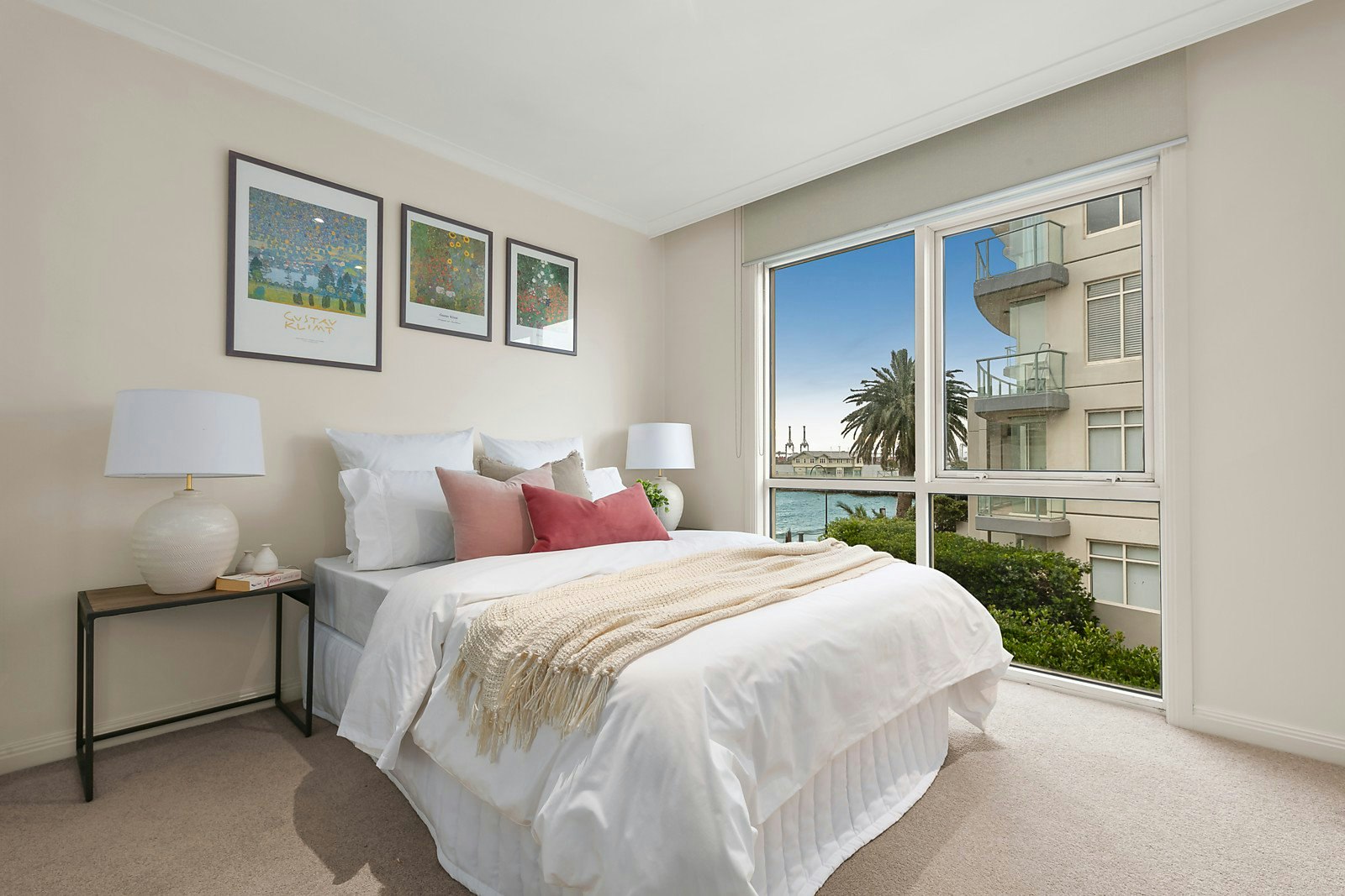 5 Beacon Vista, Port Melbourne, VIC