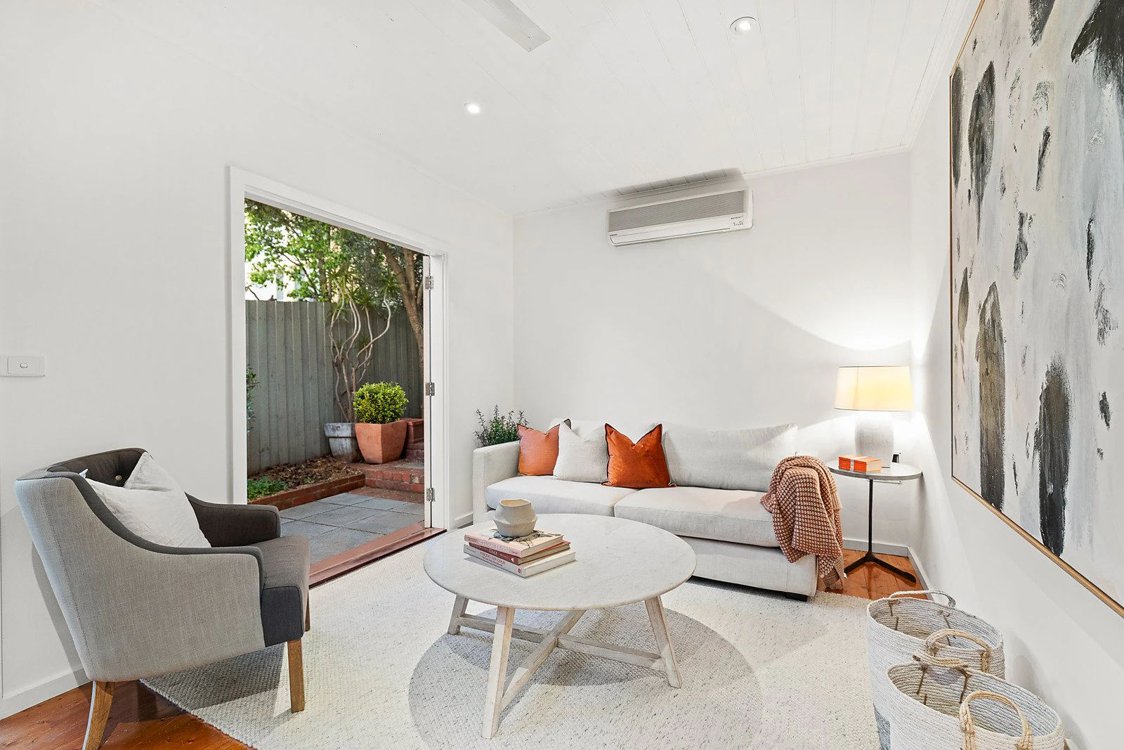 70 Mason Street, South Yarra, VIC