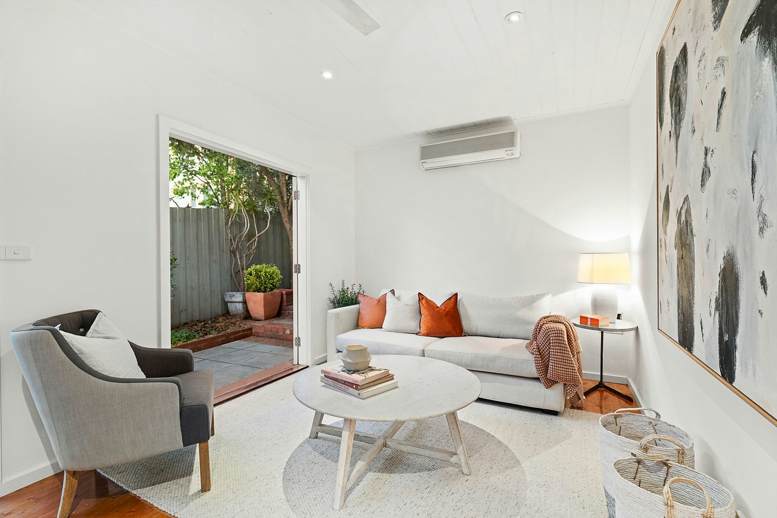 70 Mason Street, South Yarra, VIC