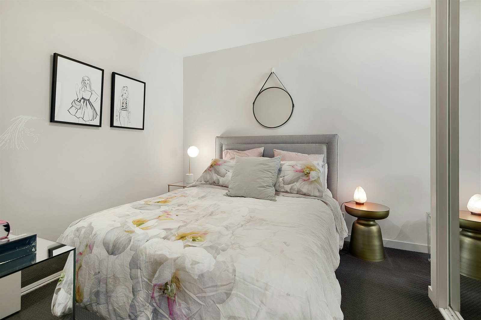 11/201 Ormond Road, Elwood, VIC