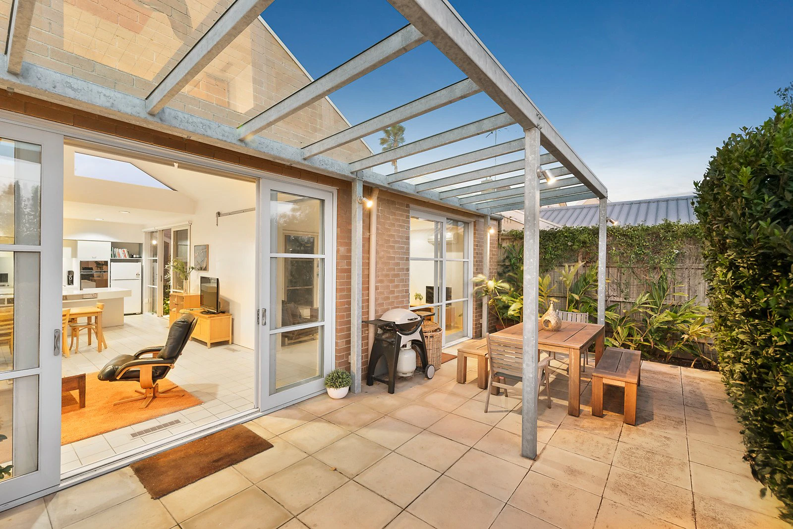 38 Middleton Street, Black Rock, VIC