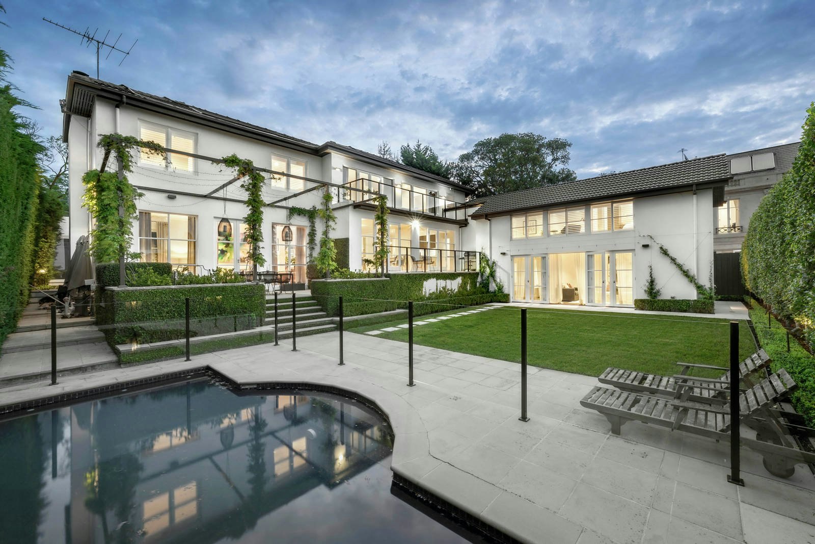 2 Balfour Street, Toorak, VIC