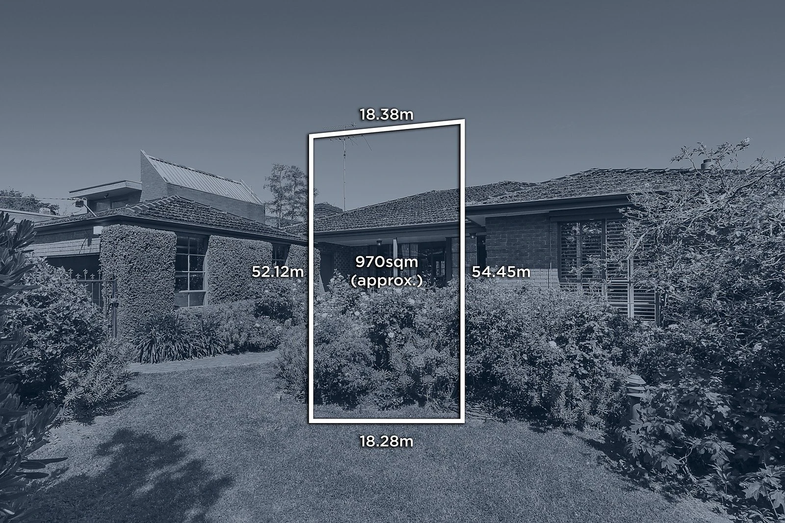 10 Buley Street, Hawthorn East, VIC