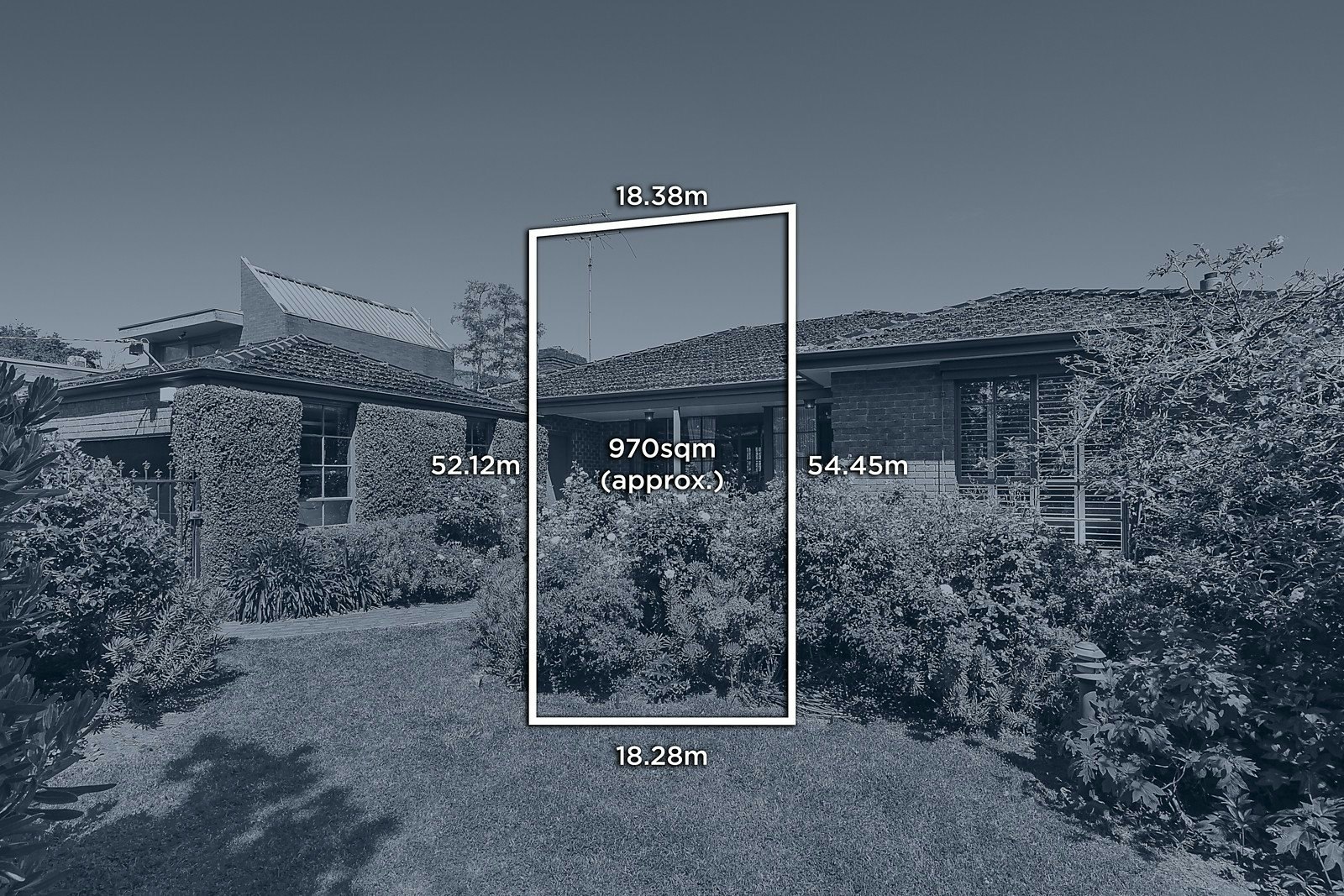 10 Buley Street, Hawthorn East, VIC