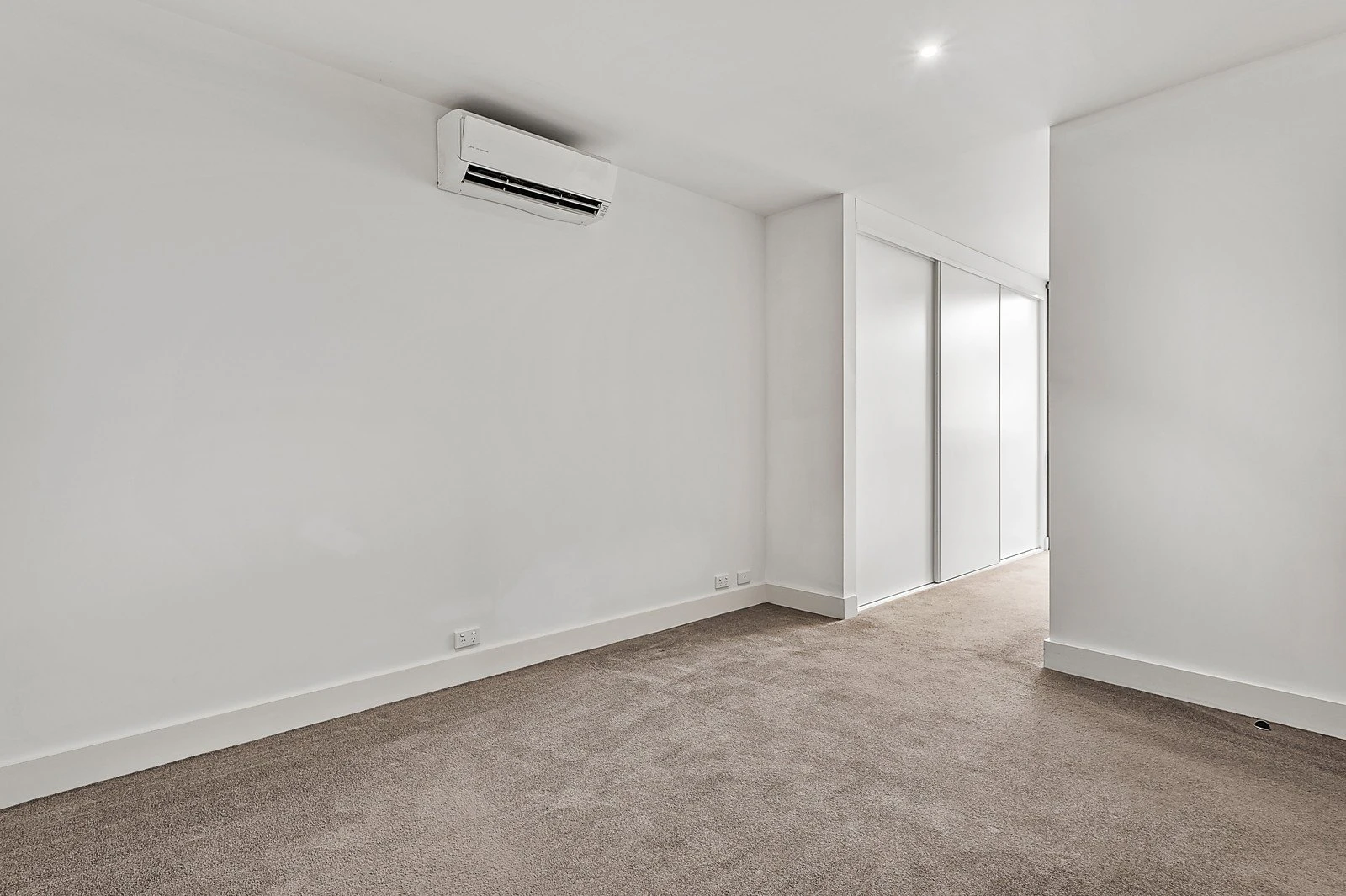 G02/126 Brighton Road, Ripponlea, VIC