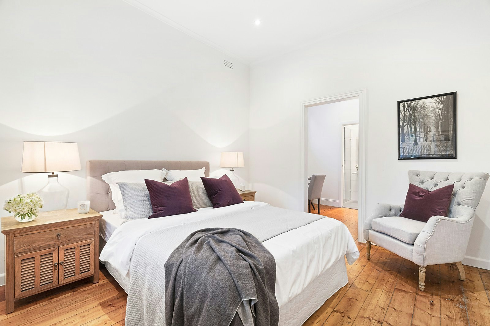 70 Mason Street, South Yarra, VIC