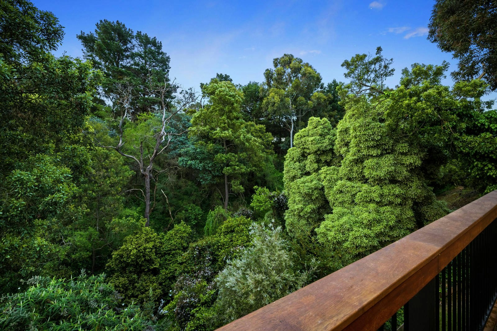 10 Dudson Close, Mount Eliza, VIC