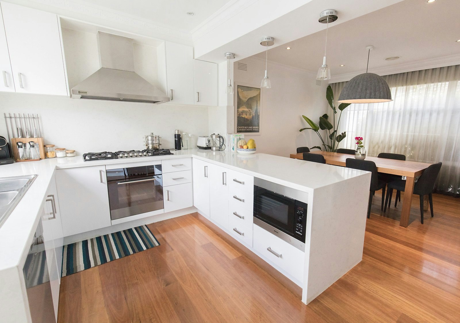 1/22 Russell Street, Camberwell, VIC