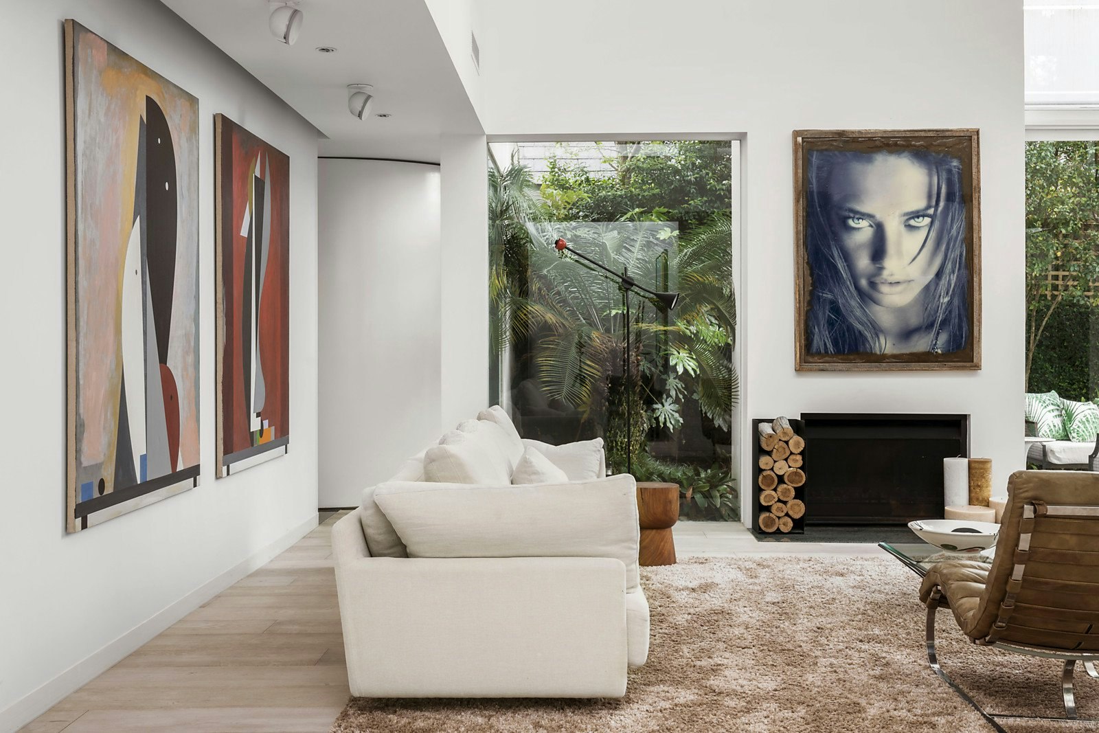 3 Highgate Hill, Toorak, VIC