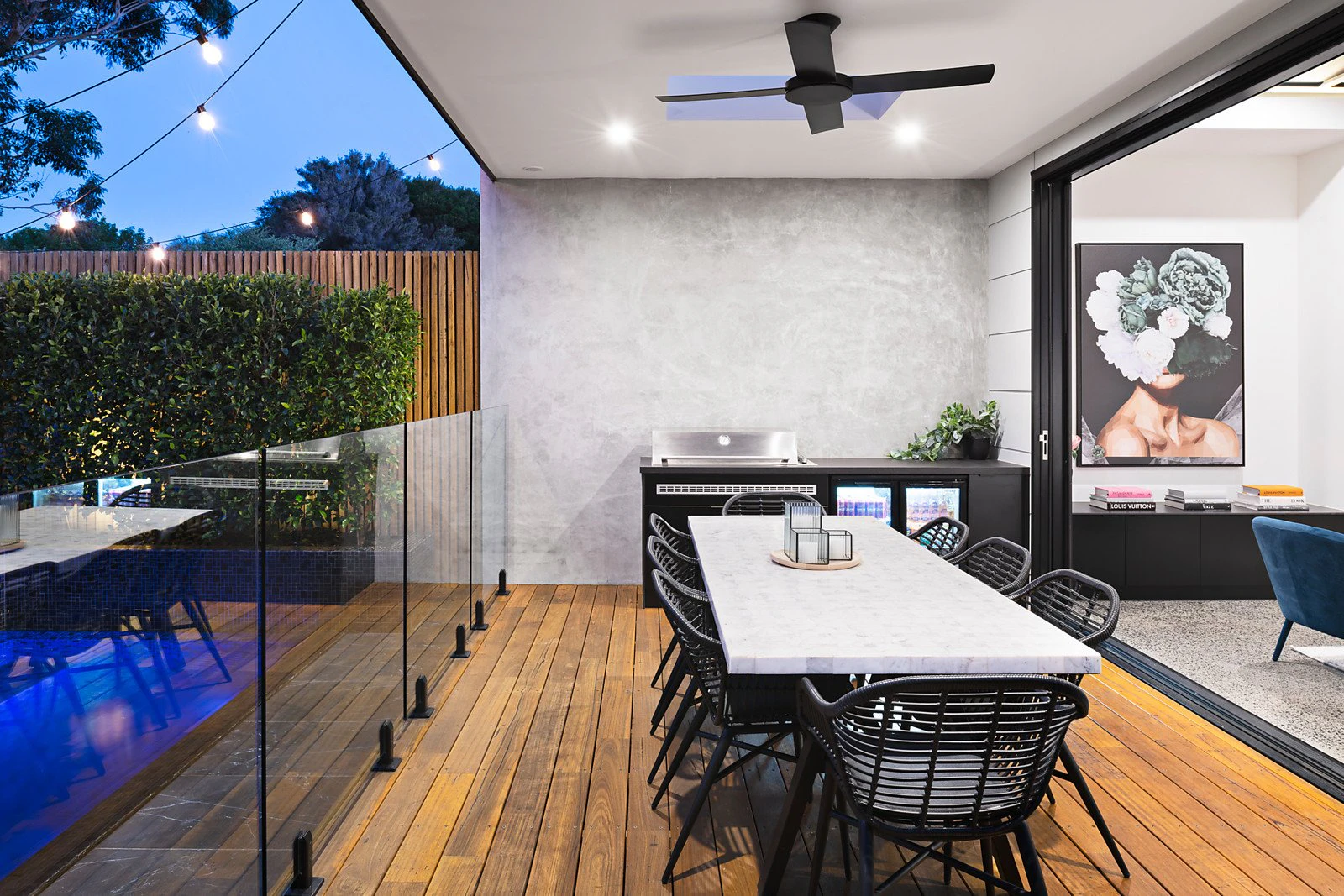 19 Hargreaves Street, Mornington, VIC