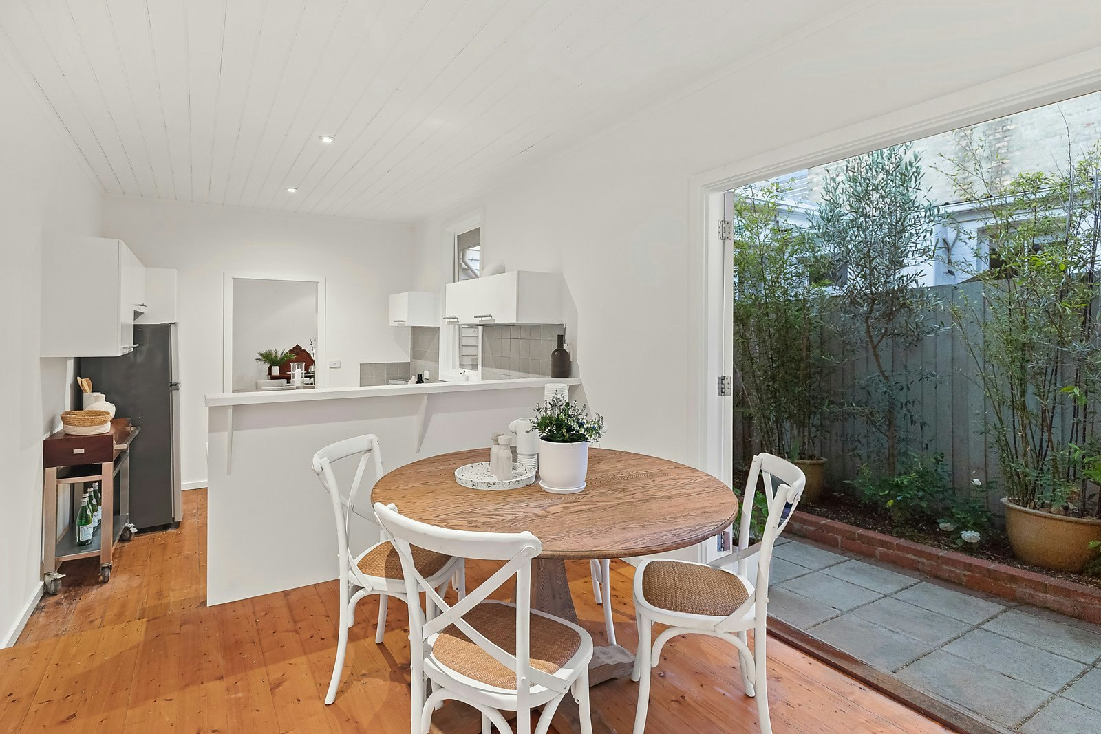 70 Mason Street, South Yarra, VIC