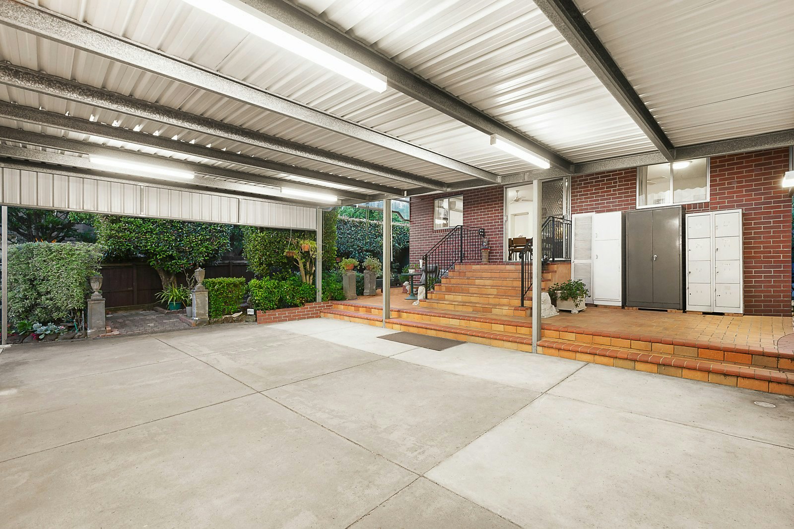 23 Clarence Street, Malvern East, VIC