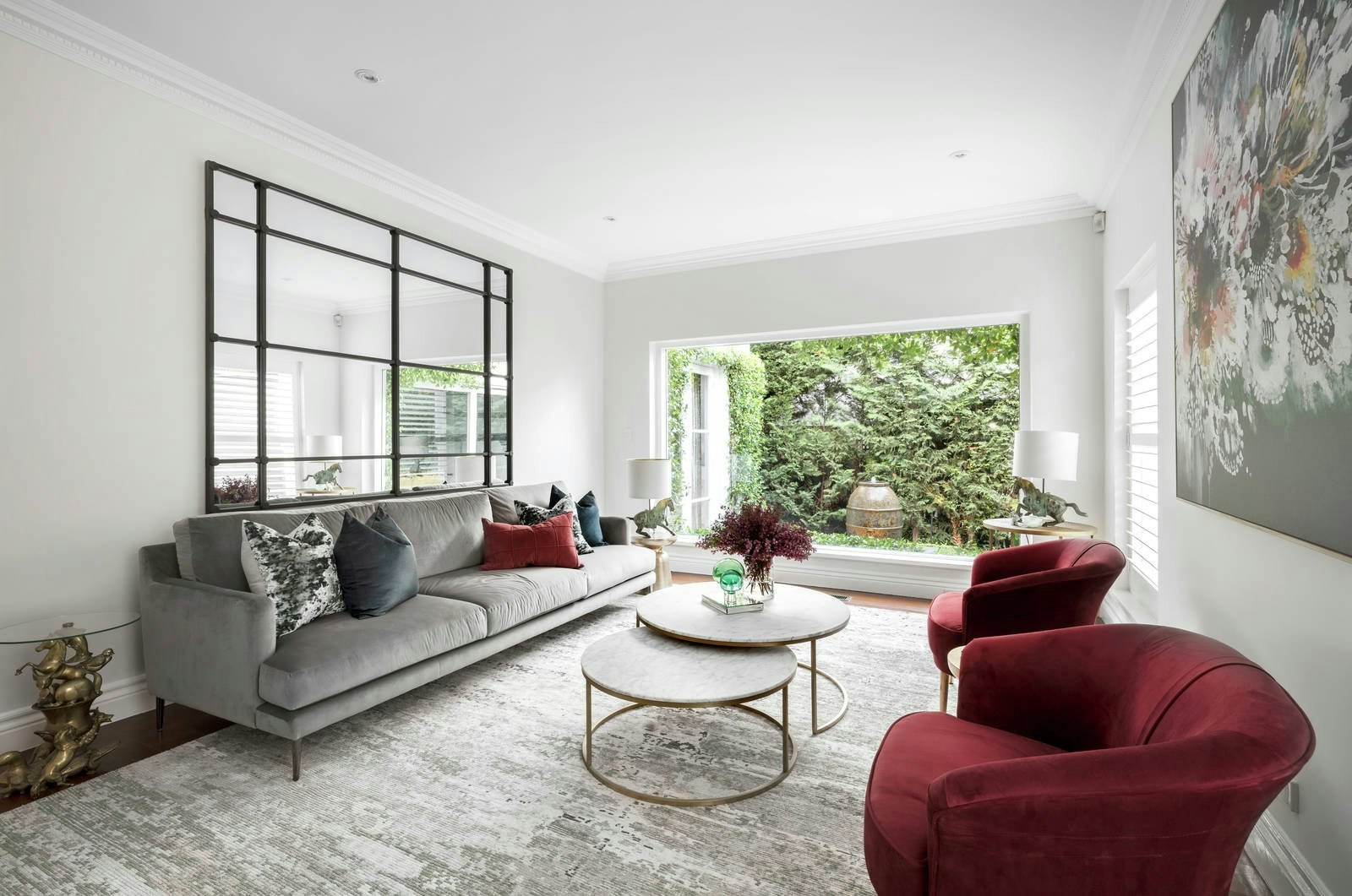 2 Balfour Street, Toorak, VIC