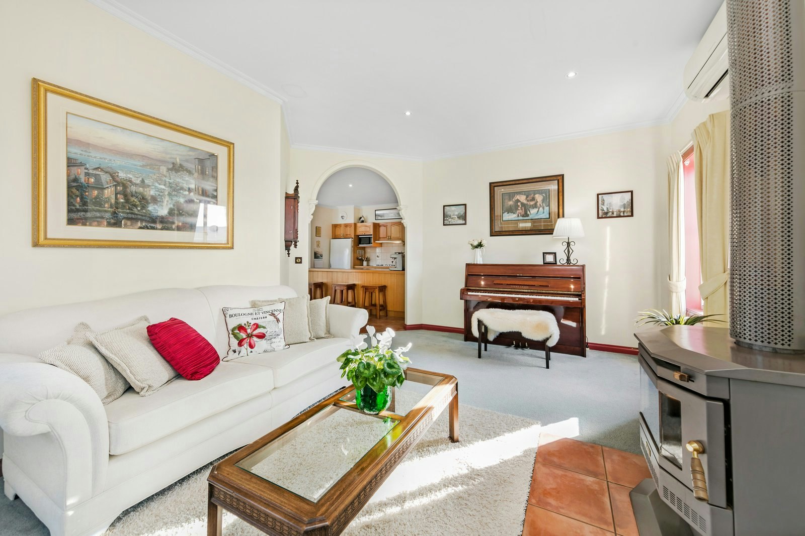 17 Lawson Court, Mornington, VIC