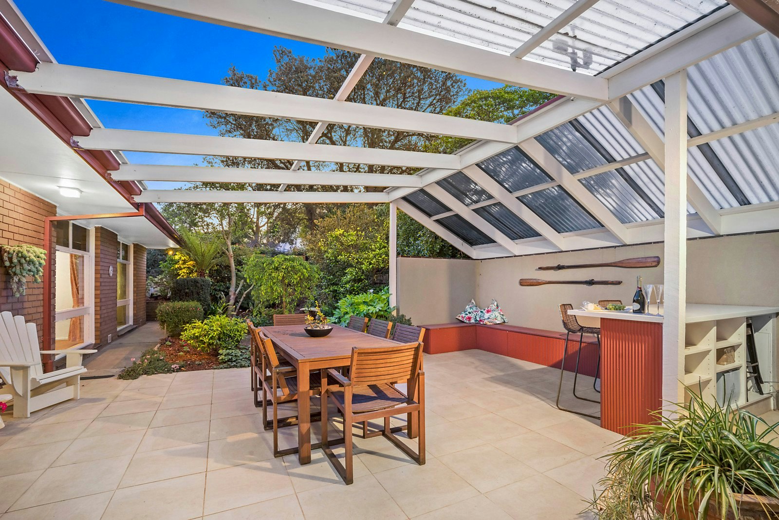 27 Menzies Close, Frankston South, VIC