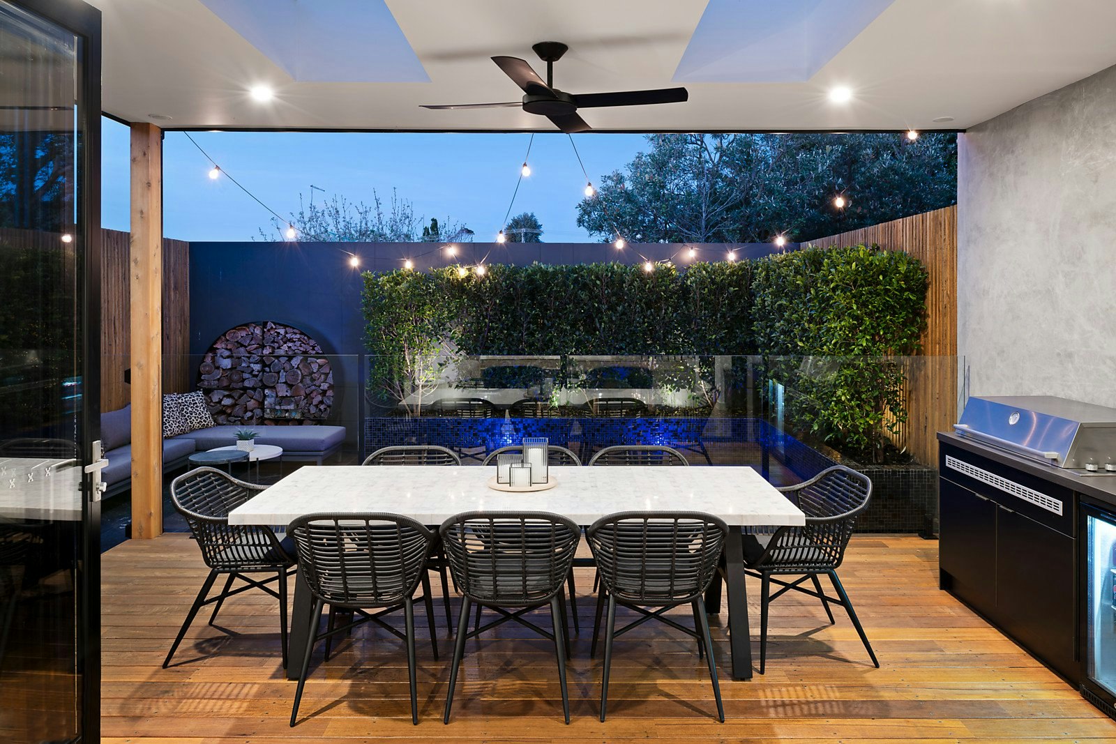 19 Hargreaves Street, Mornington, VIC