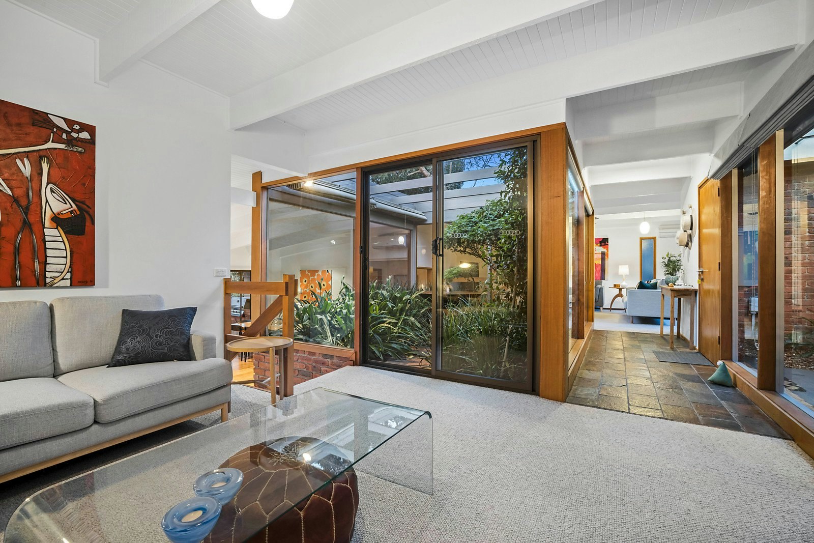 10 Dudson Close, Mount Eliza, VIC