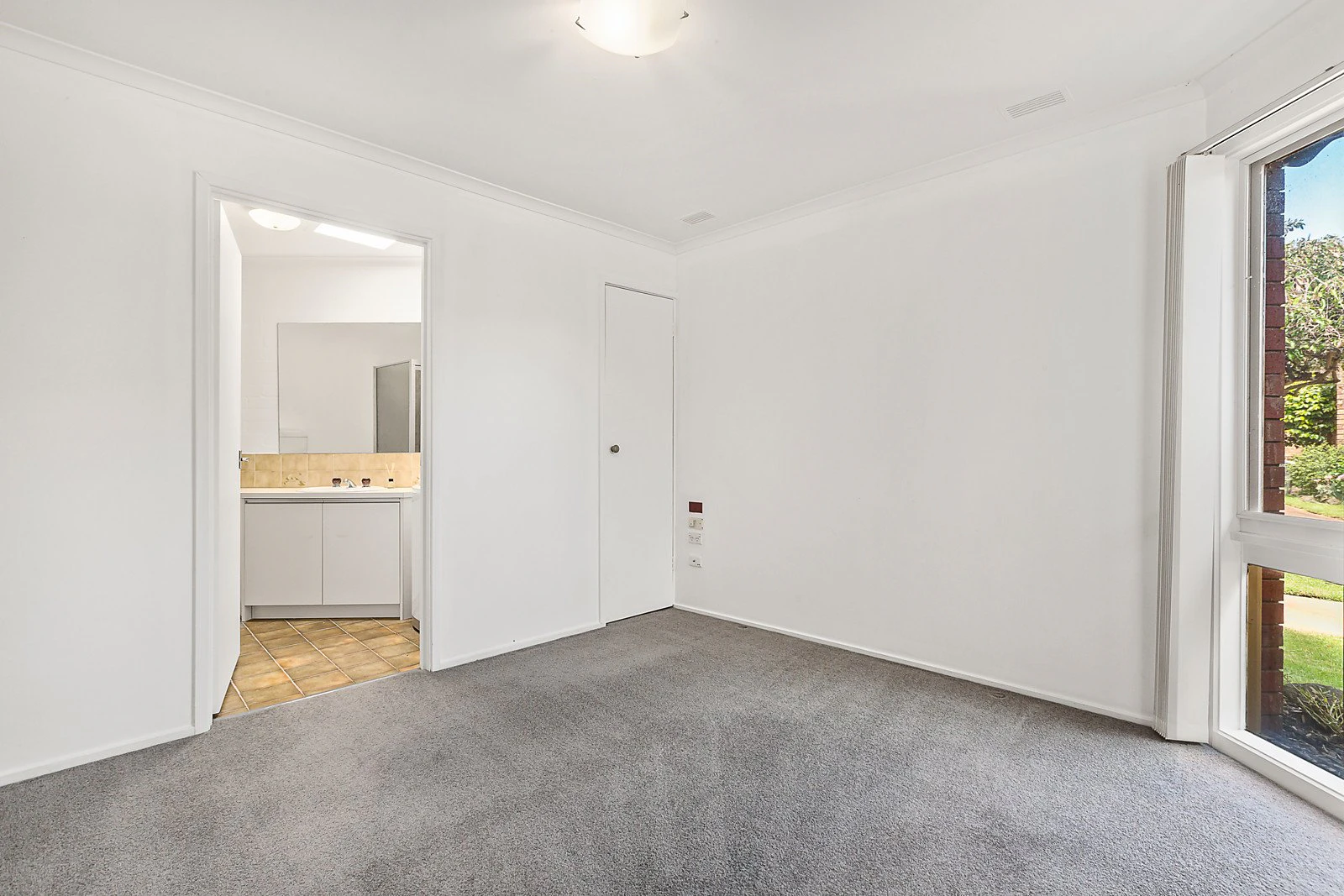 8/18-20 Fewster Road, Hampton, VIC