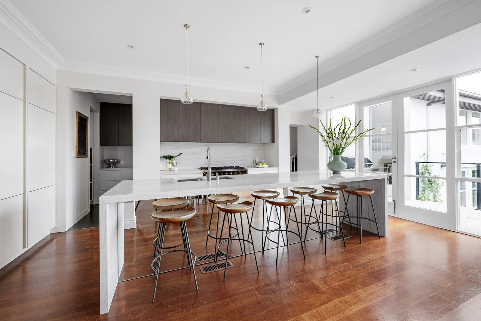 2 Balfour Street, Toorak, VIC