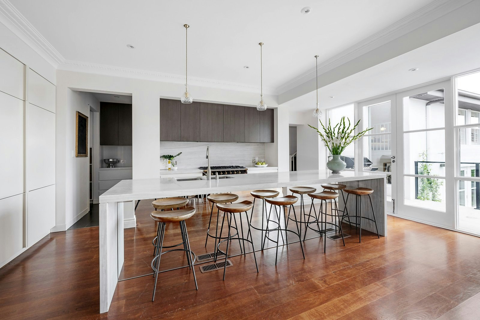 2 Balfour Street, Toorak, VIC