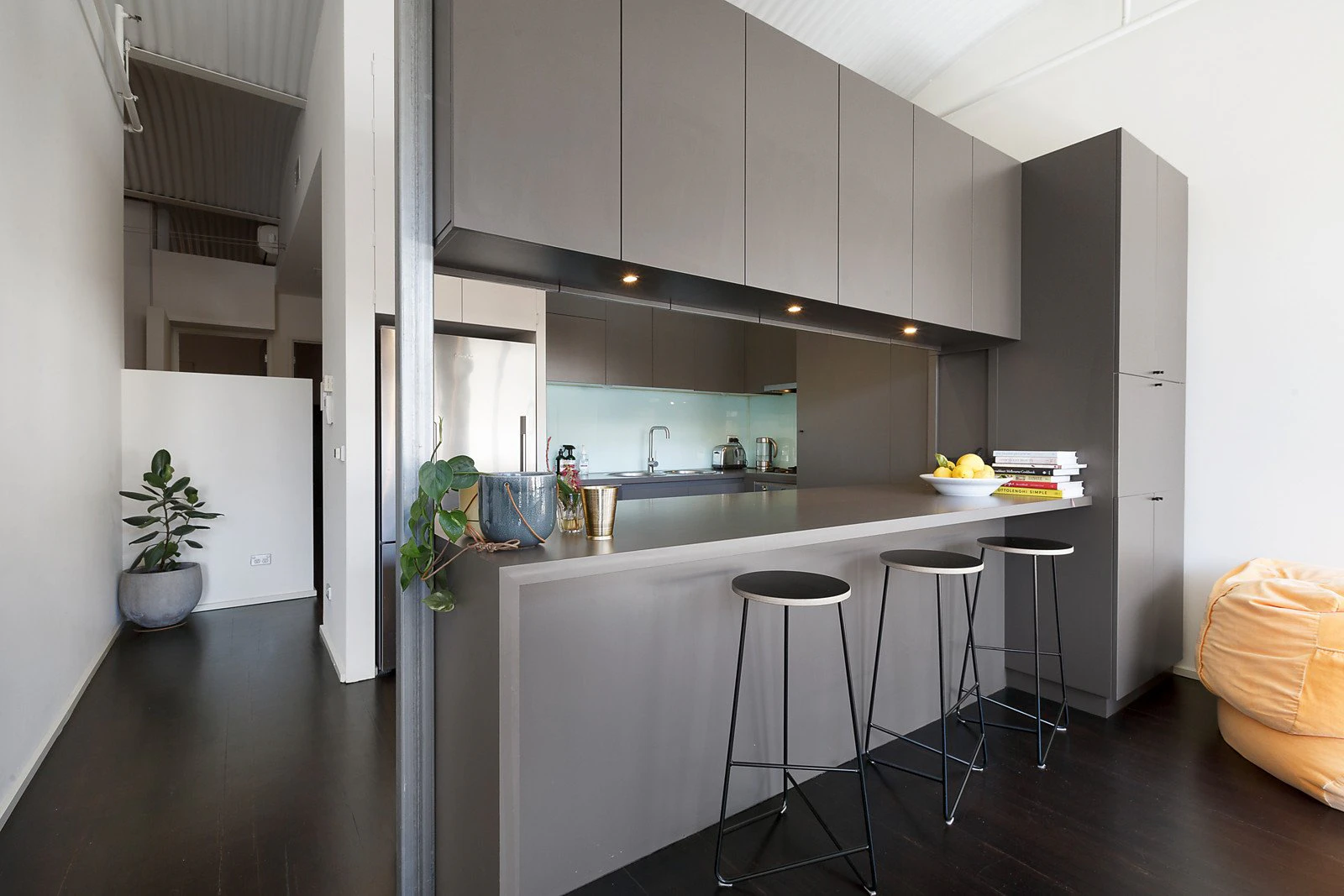 101/10 Hillingdon Place, Prahran, VIC
