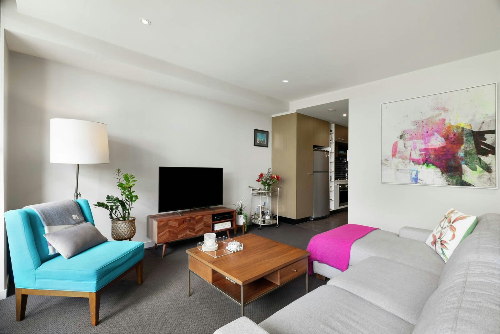 11/201 Ormond Road, Elwood, VIC