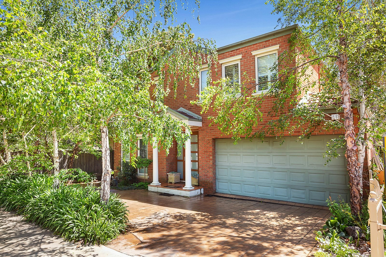 827 High Street, Kew East, VIC