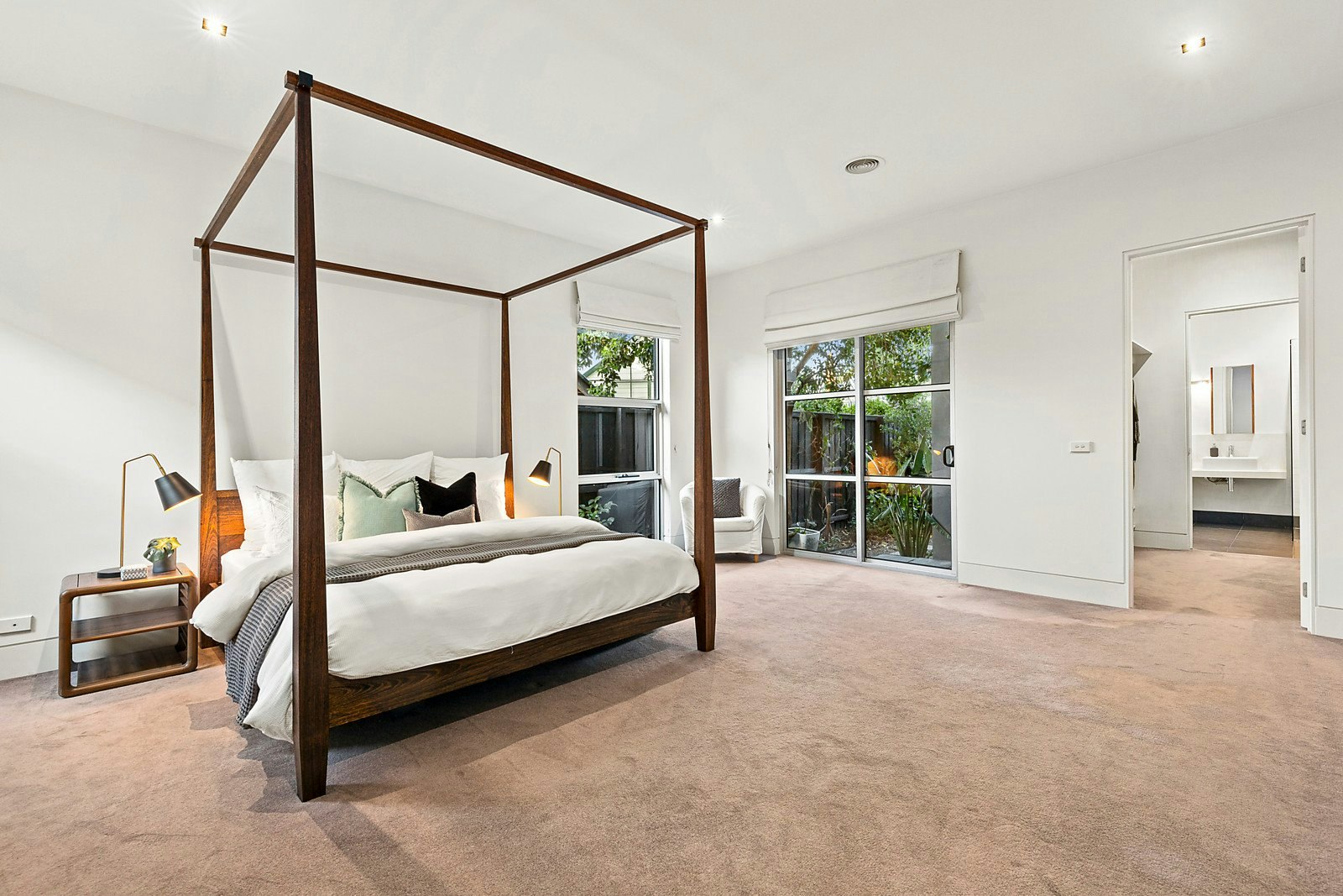 520 New Street, Brighton, VIC