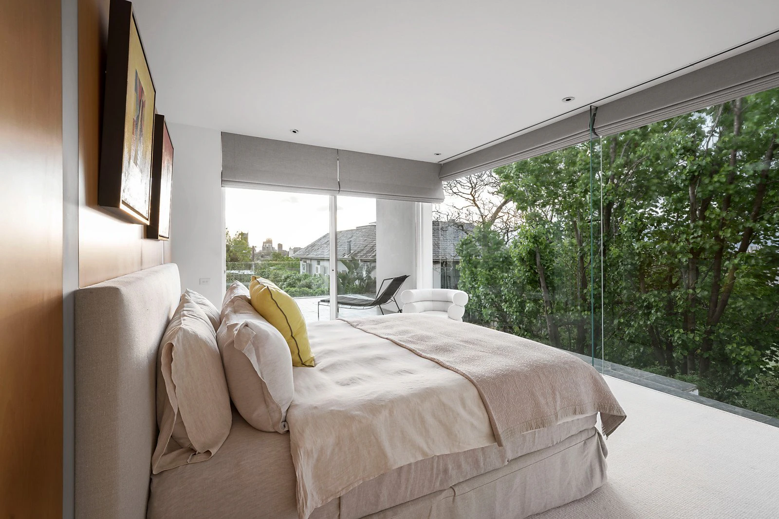 3 Highgate Hill, Toorak, VIC